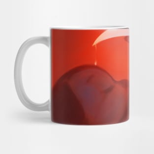 Ritual Mug